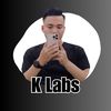 k.labs
