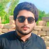 amirqureshi.09
