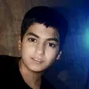 o.iil08