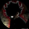 manishgrx872