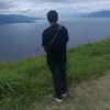 andfer_390