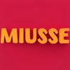miusse.us