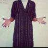 aboda7mal3taby