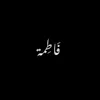 fa_mad11