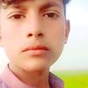 ghulm.hassain