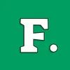 footcastio