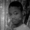 user3386236180361