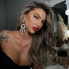 Megis Makeup💄