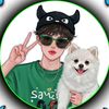 jafrul_islam08