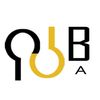 brotherapparel34
