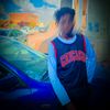 .mamdouh_555