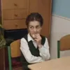 masha_xxg