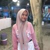 giyaa56