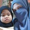 nazerra.zahira