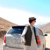 root.afg35788