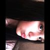 zehraa_69