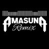 amasuna675