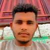 user793583305710152