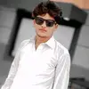 rana.hunain.008