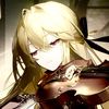 Asteria
