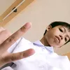 john_malones
