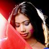 sandhya.sardar0