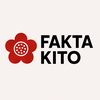 Fakta Kito