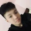 ilovetiktok_892