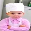 kimddx1