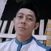 ngadirun83