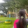 fiaaa.25