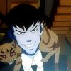 klarionthewitchboy_