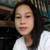 user48867610970104