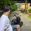 samuelrmineiro01