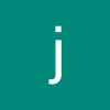 jamesharoldlacson