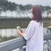 sadgirlflop204_