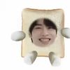 sim.jeayun030