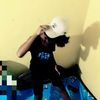 mamas_reno0