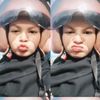 dvmbgirl2