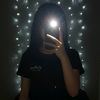 tante_liaaa