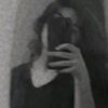 mariywdthk3