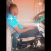 kwame.mohammed.fa