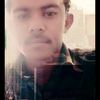 aftabalichang27
