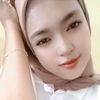 fariztean