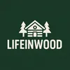 lifeinwoods.fr