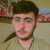 niazi.241