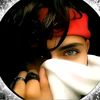 ahsan.khanoo3