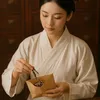 thaoduoctuthuennhien