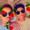 user7113402292255