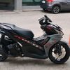 aeroxarta
